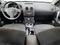 Prodm Nissan Qashqai 2.0 16 V