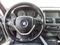 Prodm BMW X5 3.0 d, R