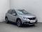 Peugeot 2008 1.2 PT