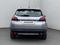 Peugeot 2008 1.2 PT