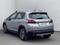 Peugeot 2008 1.2 PT