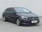 Mercedes-Benz CLA 2.2 CDi Serv.kniha