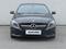 Mercedes-Benz CLA 2.2 CDi Serv.kniha