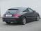 Mercedes-Benz CLA 2.2 CDi Serv.kniha