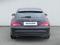 Mercedes-Benz CLA 2.2 CDi Serv.kniha