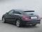 Mercedes-Benz CLA 2.2 CDi Serv.kniha