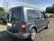 Volkswagen Caddy 1.4 16 V