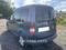 Volkswagen Caddy 1.4 16 V