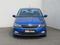 koda Fabia III 1.2 TSI, R