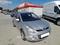 Hyundai i20 1.2 Serv.kniha, R