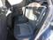 Prodm Nissan Micra 1.0 DIG-T Serv.kniha