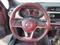 Prodm Nissan Micra 1.0 DIG-T Serv.kniha