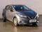 Nissan Micra 1.0 DIG-T Serv.kniha