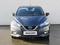 Nissan Micra 1.0 DIG-T Serv.kniha