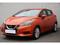 Nissan Micra 1.0 DIG-T Serv.kniha