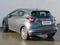 Prodm Nissan Micra 1.0 DIG-T Serv.kniha