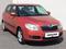 koda Fabia II 1.6 i, R