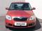 koda Fabia II 1.6 i, R