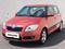 koda Fabia II 1.6 i, R