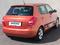 koda Fabia II 1.6 i, R