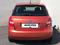 koda Fabia II 1.6 i, R