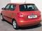 koda Fabia II 1.6 i, R