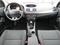 Renault Megane 1.2 TCe 1.maj, R