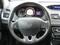 Renault Megane 1.2 TCe 1.maj, R