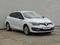 Renault Megane 1.2 TCe 1.maj, R