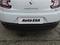 Renault Megane 1.2 TCe 1.maj, R