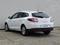 Renault Megane 1.2 TCe 1.maj, R