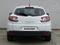 Renault Megane 1.2 TCe 1.maj, R