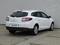 Renault Megane 1.2 TCe 1.maj, R