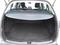 Renault Megane 1.2 TCe 1.maj, R