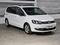 Volkswagen Sharan 2.0 TDi Serv.kniha