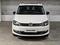 Volkswagen Sharan 2.0 TDi Serv.kniha