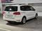 Volkswagen Sharan 2.0 TDi Serv.kniha