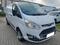 Fotografie vozidla Ford Transit Custom 2.0 TDCi