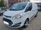 Fotografie vozidla Ford Transit Custom 2.0 TDCi