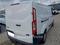 Fotografie vozidla Ford Transit Custom 2.0 TDCi