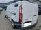 Fotografie vozidla Ford Transit Custom 2.0 TDCi