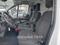 Prodm Ford Transit Custom 2.0 TDCi