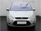 Ford S-Max 2.0 i