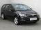 Ford Focus 1.6 i 16V