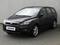 Ford Focus 1.6 i 16V