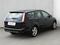 Ford Focus 1.6 i 16V