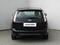 Ford Focus 1.6 i 16V