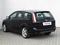 Ford Focus 1.6 i 16V