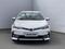 Toyota Corolla 1.6 VVT-i, R