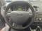 Ford Fusion 1.4 16 V, R